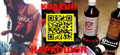 MDMA Premium VHQ Ликино-Дулёво